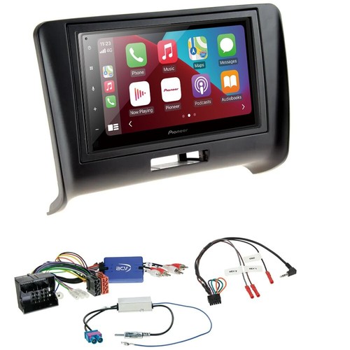 Pioneer sph da160dab - pioneer, sph-da160dab