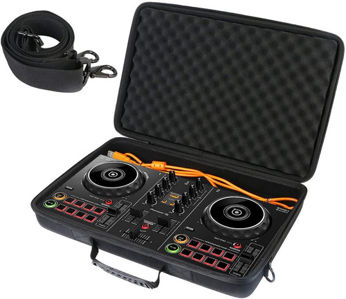 Custodia per pioneer - custodia,