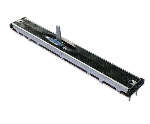 Pioneer dcv1033 pitch fader - pioneer,