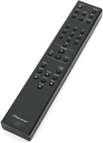 Telecomando originale pioneer - telecomando,