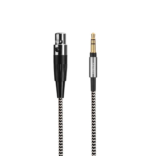 Nuovo cavo audio - nuovo!!!,