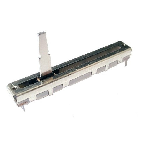 Pioneer dcv1024 fader slider - fader,