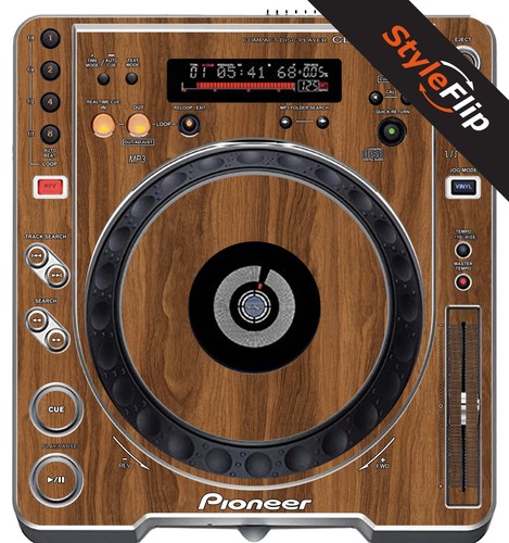 Pioneer cdj 800 - pioneer, cdj-800