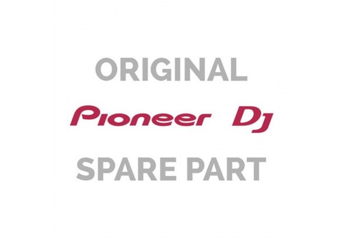 Pioneer djm 750mk2 pulsante - pioneer, djm-750mk2
