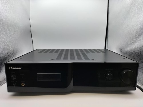 Amplificatore pioneer primain - pioneer,