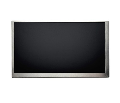 Schermo lcd display ricambio - schermo,