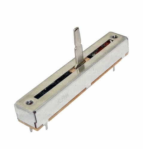 Pioneer slider fader - pioneer,