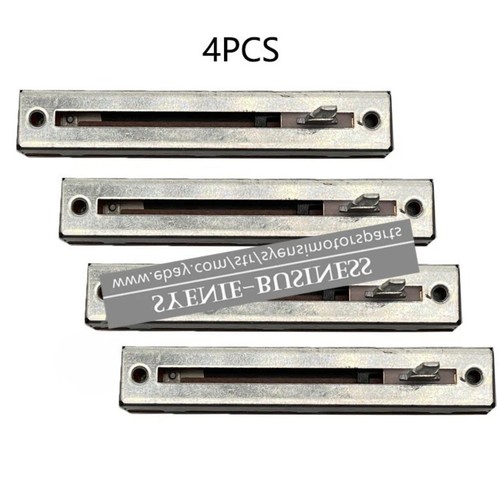 418 s1mk2 725 fader - vr, 418-s1mk2-725