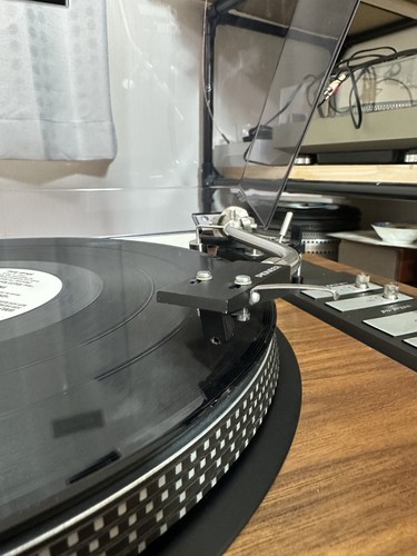 Pioneer 550e mk2 - pioneer, pc-550e