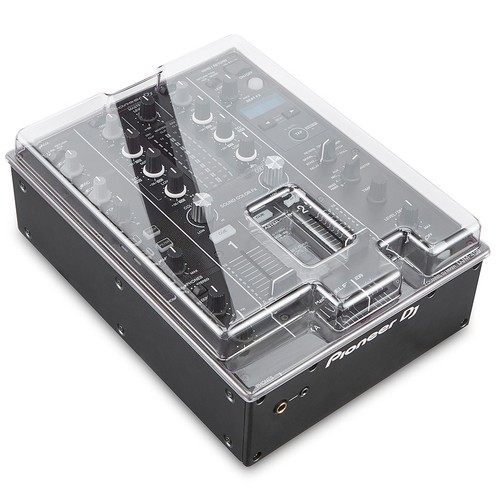 Decksaver pioneer djm - decksaver,