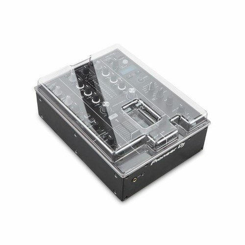 Decksaver pioneer djm 250 - pioneer, djm-250