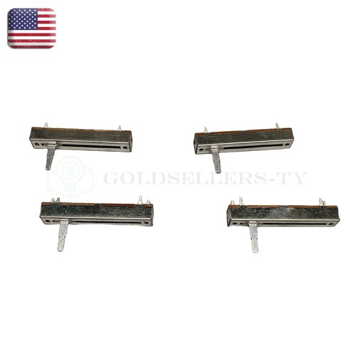 Pezzi 418 s1mk2 725 per - 4, 418-s1mk2-725