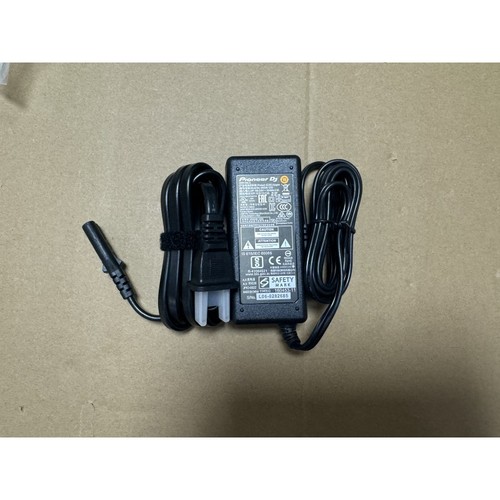 Per pioneer xdj aero - per,